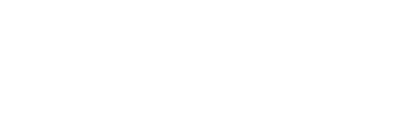 Cognitive String Private Limited